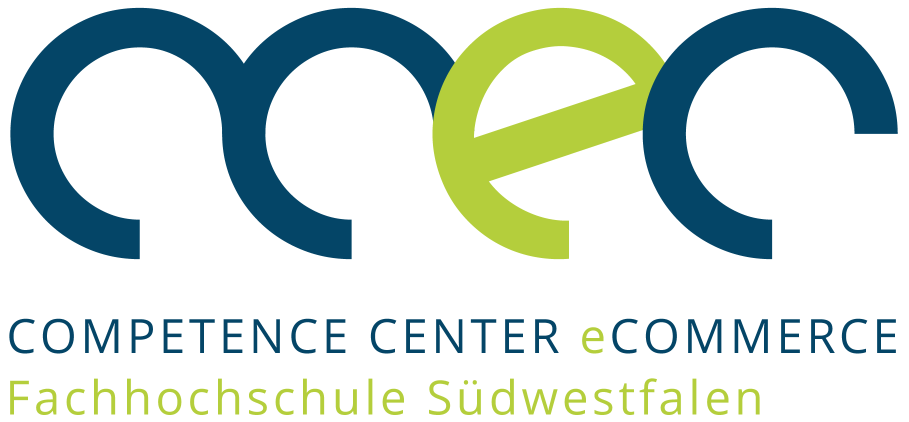 Logo CCEC